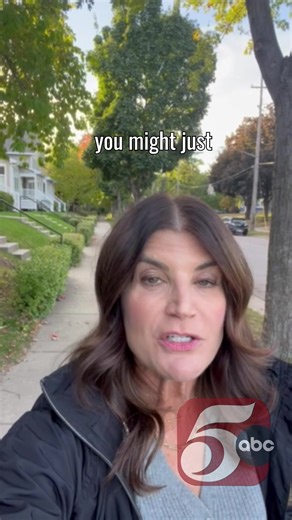 Housing foreclosures continue to rise across the country. New national data shows that foreclosure filings are up 17% compared to this time last year, according to Realtor.com?utm_medium=social&utm_source=facebook_KSTP-TV. https://kstp.com/kstp-news/top-news/foreclosures-continue-to-rise-across-the-country-and-in-the-twin-cities/?utm_medium=social&utm_source=facebook_KSTP-TV | KSTP-TV