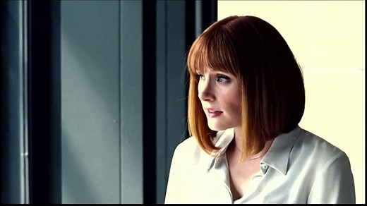 Jurassic Word 1 . / 2015 /