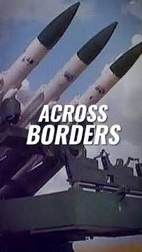 India’s Startups Power Defence & Innovation | 10 Years of Startup India