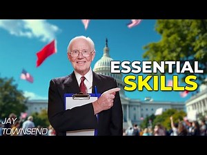 How To Get Involved In Politics