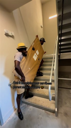 Kervo 🇭🇹 | YOU CANNOT MAKE NO MISTAKES 🤣🤣🤣🤣🤣🤣🤣💯 | Instagram