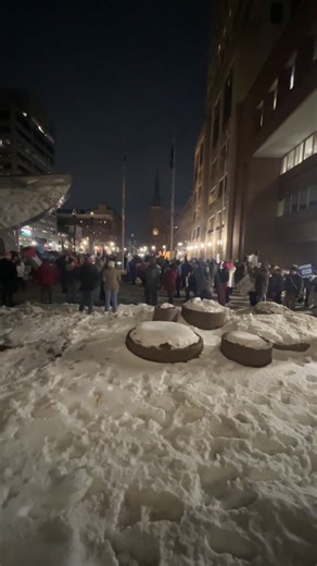 Cando Cando on Reels