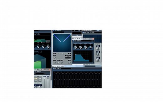 v8声卡驱动下载安装教学