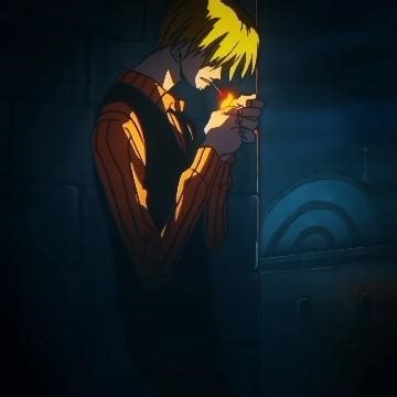 " Mr MVP In Water 7 👑🔥" Sanji Edit One Piece || Montagem Unknown Slowed || #onepiece #sanjiedits