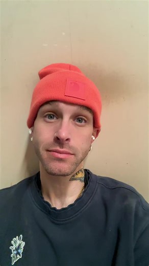 James Vaught (@jamesvaught4)’s videos with original sound - Pushing 🅿️