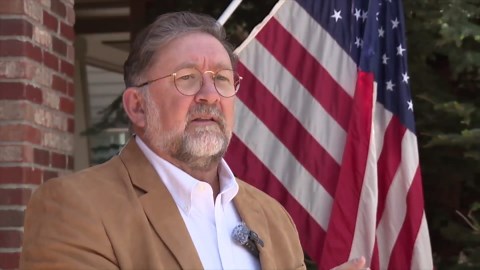 How Denver can impound cars involved in street racing