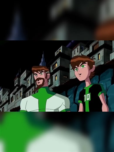 #ben10 #spiderman #invinsible #multiverse #spiderverse