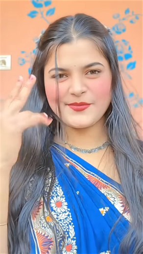 SAMAYA LAGU PACHE....! 🥹🫶🙇 #odiasong #youtubeshorts #trending #newpost #explorepage 🕊️