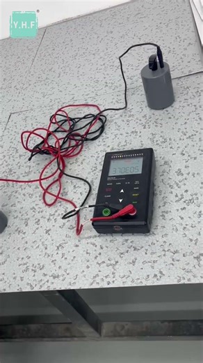 ESD Flooring Testing: Conductivity, Dimensional Stability, and Color Difference