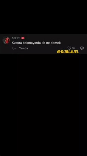 Komedi ve Mizah Animasyonları