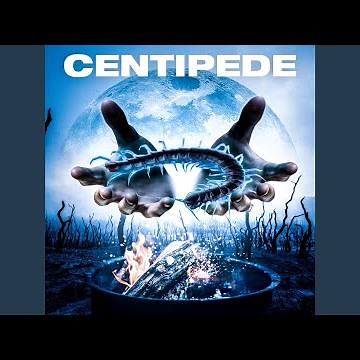 CENTIPEDE