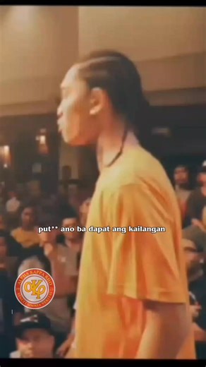 675K views · 34K reactions | Brod range 999 One Said 蘭 #hugotfliptop #anygma #batasvsrange #viralreelsfacebook #fraternitysororityworldwidetv #ALPHAKAPPARHO1973 #SKEPTRONFOREVER | Akrho rockstar | Facebook