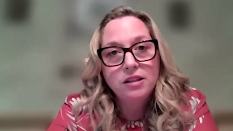 New NYS law allows more access to organ transplants