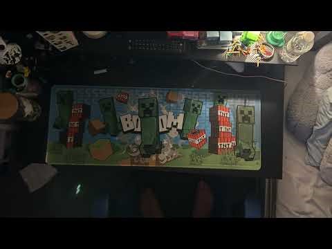 TheRealJay Gaming Live Stream