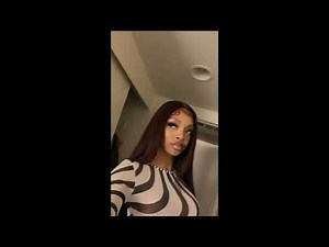 [FREE FOR PROFIT] Detroit Sample Type Beat - "STRINGS"