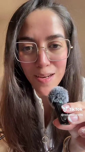 Mejoremos Tu Perfil de LinkedIn - Día 1