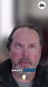 GoDaddy Pro Hub: All-in-One Freelancer Toolbox! #shorts