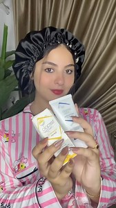 @terapia.glow @boom_communications | Manar Mohamed