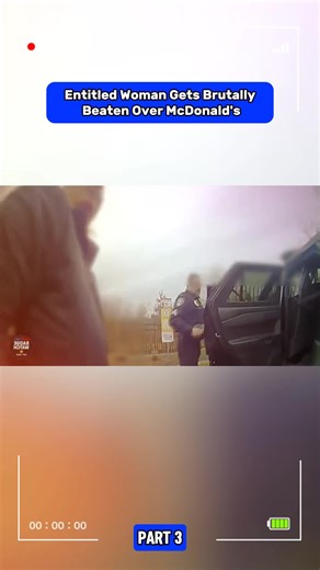 Zata (@zata36_)’s videos with original sound - Zata