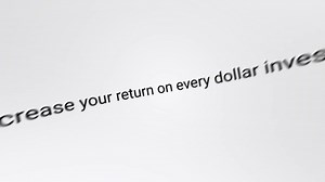 When you need the most comprehensive inventory, forecasting, geological and spacing data and analytics in Canada - you come to Enverus. We partner with you to deliver the answers you need faster. Increase capital efficiency, de-risk investment decisions, improve resource allocation and increase the speed of operations across the entire asset lifecycle. https://go.enverus.com/fov-canadian-acquire-develop | Enverus | Facebook