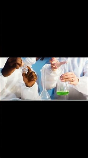 Shinya Yamanaka: The Architect of Cellular Rejuvenation#science#facts#money#history#scientist#crypto