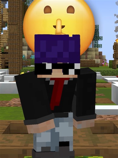 ATMC - Najlepszy serwer Minecraft z trybem Skygen