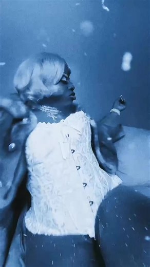 Creative Transition Ideas for New Music