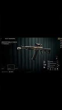 BEST AK-205 Build | Battlefield 6 Carbine META Guide