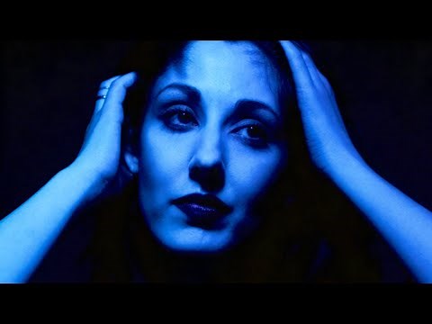 New Order - Bizarre Love Triangle (Official Music Video) [HD]