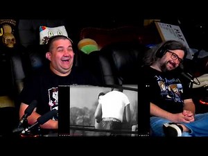 Most Gangster Tanker Of WWII - Lafayette "War Daddy" Pool - ‪@the_fat_electrician‬ | RENEGADES REACT