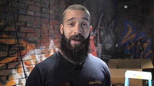 1.6K views · 25 reactions | **COMPETITION TIME** Are you Australia’s...