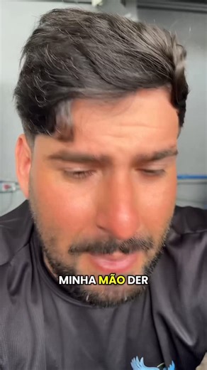 Motoboyzinho | Recado para techinic 😤 | Instagram