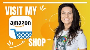 FREE PNG MOM Sublimation Designs.