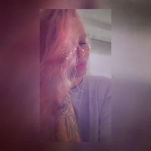 leelou_multipass86 - Twitch