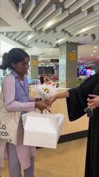 birthday surprise for my sister 💗🌝 thanks youhttps://www.instagram.com/reels/audio/1888802441674722/