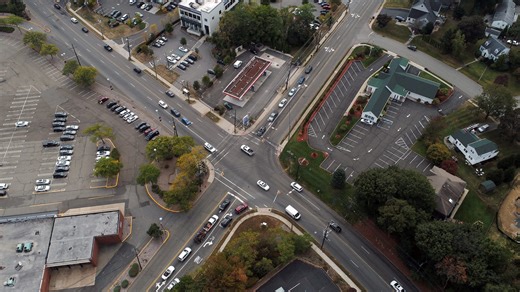 Passaic County budget raises taxes again. Here's where money is going