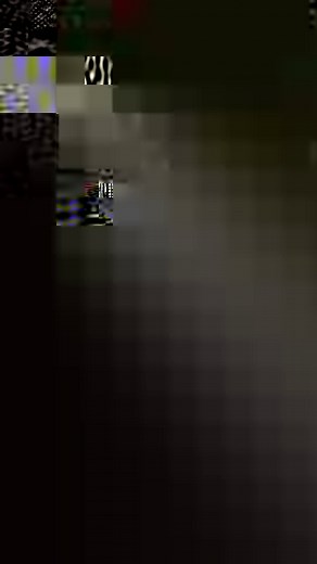 2.8K views | This is how you Re-apply sealant around your kitchen sink! Link In bio to hire our highly rated service professionals! #recommendmy #kitchensink #sealant #diy #caulk | Recommend.my | Facebook