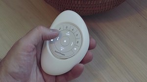 The choice of design expert Neale Whitaker and trusted by Australians for over 65 years. Luxaflex blinds, shutters and awnings are locally made to get to you sooner. Speak to our experts today to start your home transformation! | Luxaflex Australia