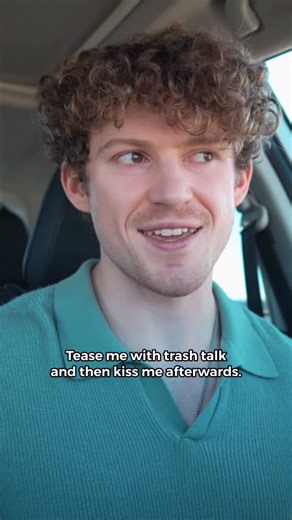 Brad Martin on Instagram: "“I challenge YOU to hot yoga” (I wanna have a yoga date.) “I will destroy you at Mario Kart.” (Mario Kart date night??) #romance #love #bookstagram"