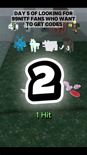 99 NIGHTS IN THE FOREST ON fire #dance#funny #cute #roblox #ganming#99nightintheforest #99nitf #fyp