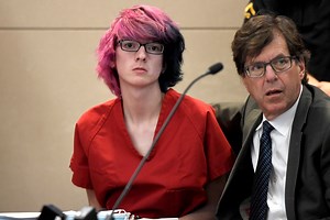 Devon Erickson, el asesino de TikTok, fue sentenciado a cadena perpetua por el asesinato de Kendrick Castillo - El Diario NY