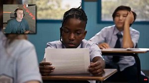 The school rule that made every student angry