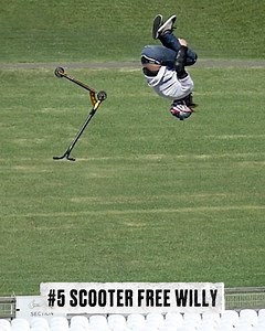 17K views · 2.5K reactions | Nitro Circus on Reels | Facebook