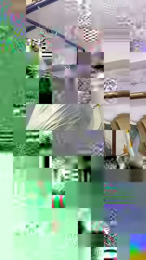 27K views · 119 reactions | Hoodie and T Shirt Making Process  | Unbox Factory | Facebook