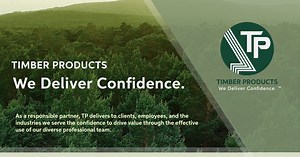 New & Events: Timber Products Inspection