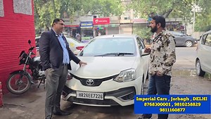 104K views · 2.5K reactions | 12 हजार वाली इनोवा भी मिलेगी यहां | Sarthi 2.0 | Facebook