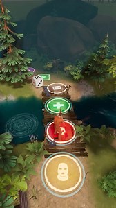 171 reactions | A Ultimate Prison Management Simulator. Are you ready for the challenge? | Lands Of Jail | Facebook