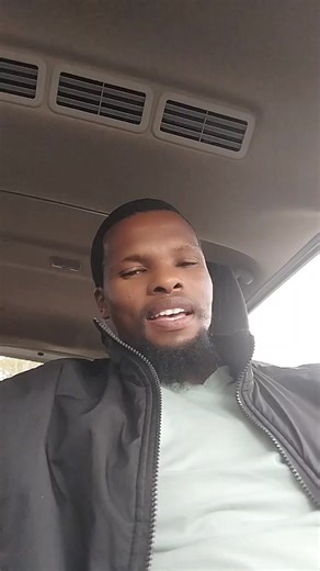 Shendelabafazi Ngcobo (@shendelabafazingcobo)’s videos with original sound - Shendelabafazi Ngcobo