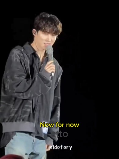 Hanbini today Feb 7.2026 in Bangkok city! Handsome, right?! 🥹 #KIMHANBIN #BI #131label #lastparadetour #kpopfyp