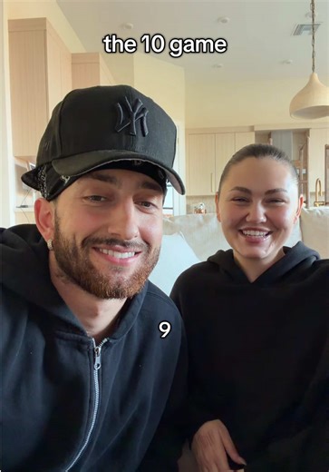 The Fun and Chaos of Counting Game Challenges